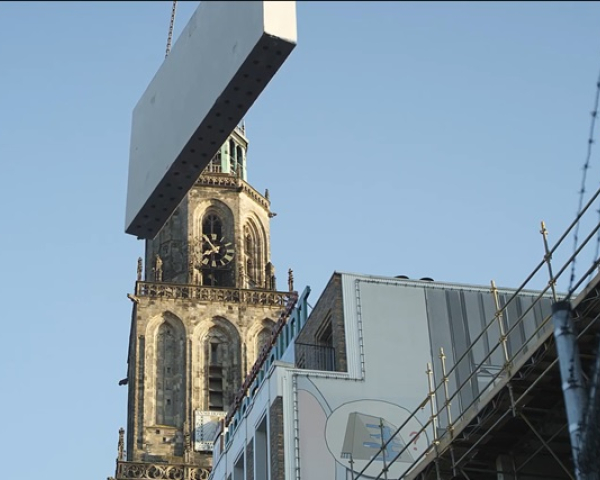 Hotel Grote Markt.jpg
