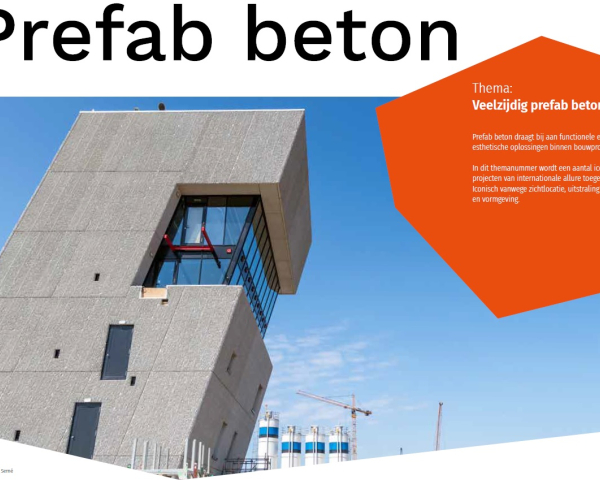 prefab-beton-krant.jpg