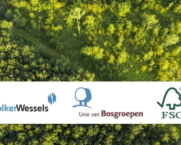 Klimaatslim bosbeheer.jpg