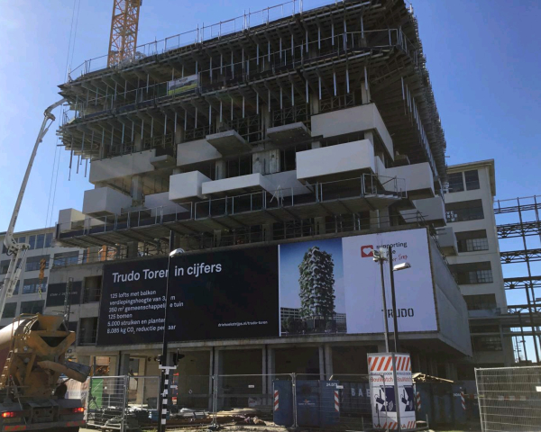 Trudo Toren PB-elementen.jpg