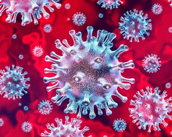 corona-virus.jpg