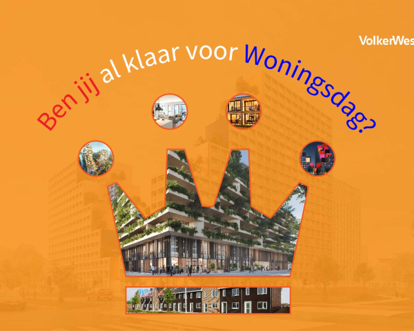 Woningsdag_Tekengebied 1.jpg