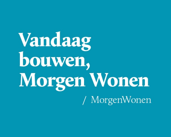 MorgenWonen.jpg