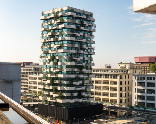 Trudo Toren te Eindhoven 04.jpg
