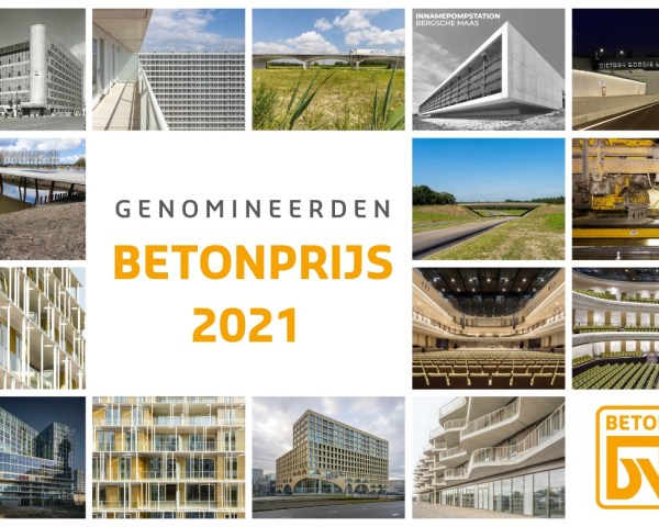 Betonprijs-2021-genomineerden-overzicht.jpg