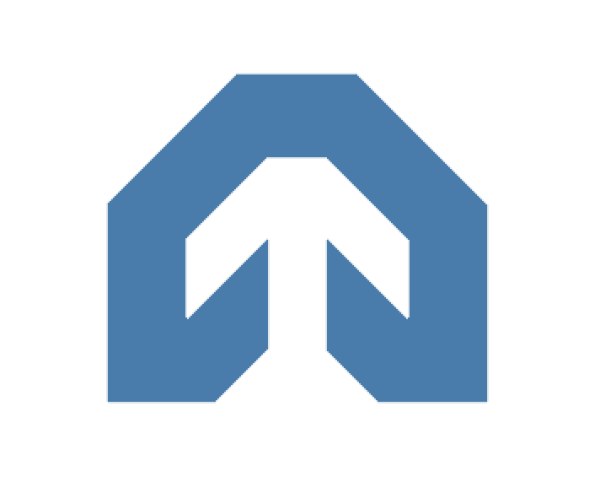 Beeldmerk_RGB_icon.png