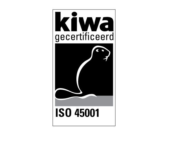 Kiwa ISO 45001 logo NL.jpg