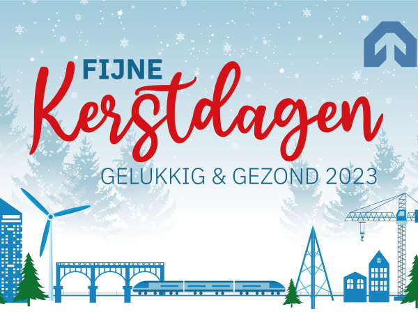Kerstkaart 2023.jpg