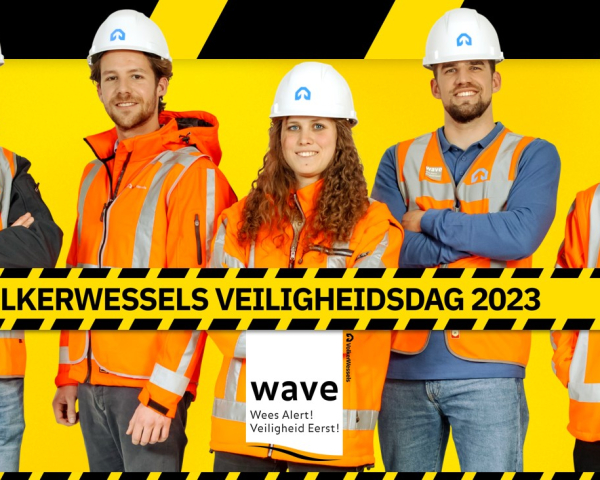 Veiligheidsdag 2023.jpg
