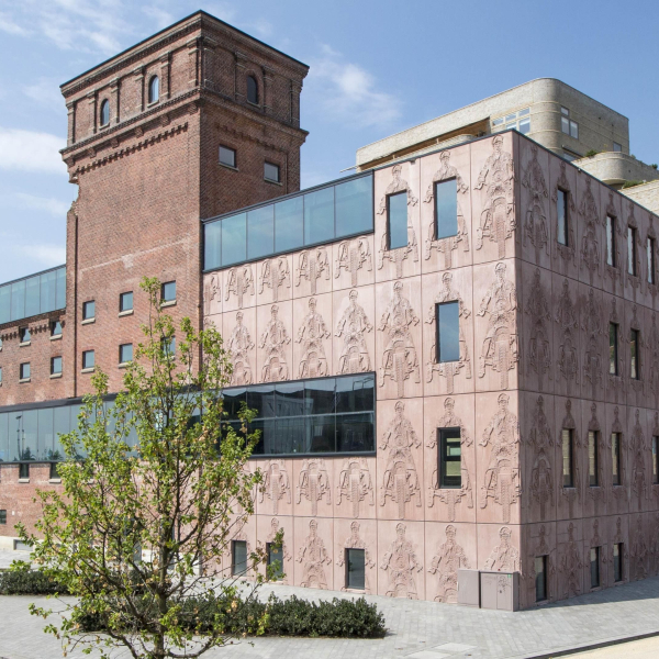 Cremer_museum_Overall