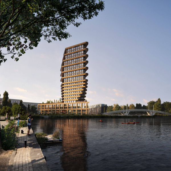 Elements_Amstelkwartier