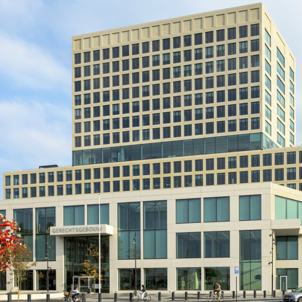 Gerechtsgebouw_Breda