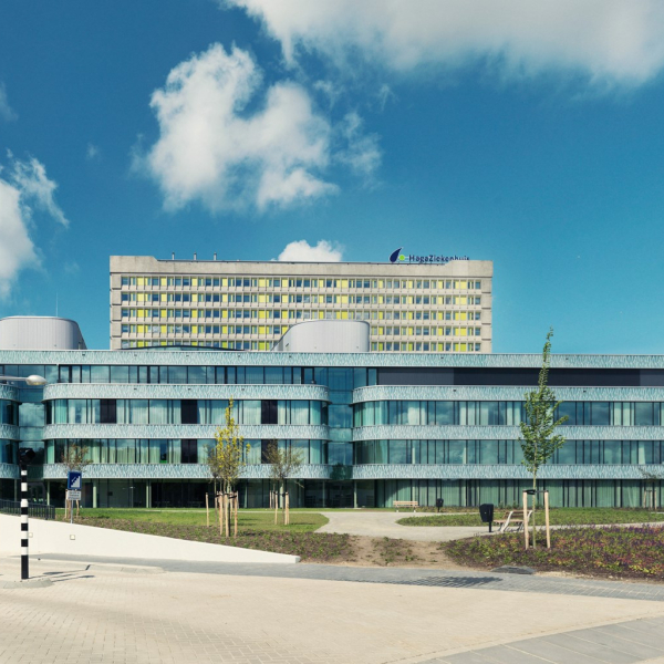 Haga_ziekenhuis_2