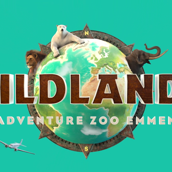 Wildlands_Emmen