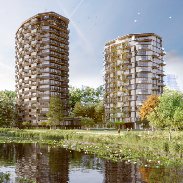 Park_Meadows_visuals_01