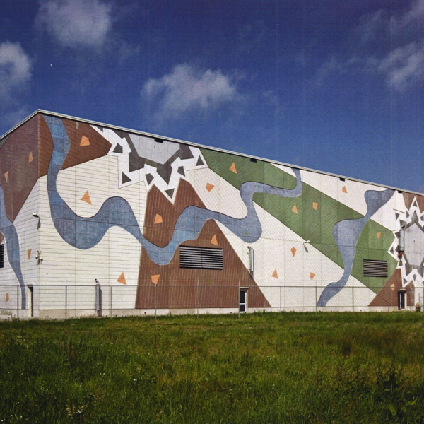 evi-coevorden-westo-5.jpg