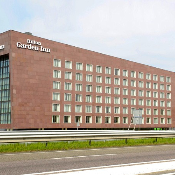 Hotel-Corpus-Oegstgeest-3.jpeg