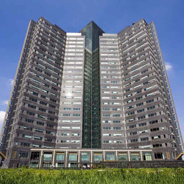 Amsterdam-Millennium-Tower.jpg