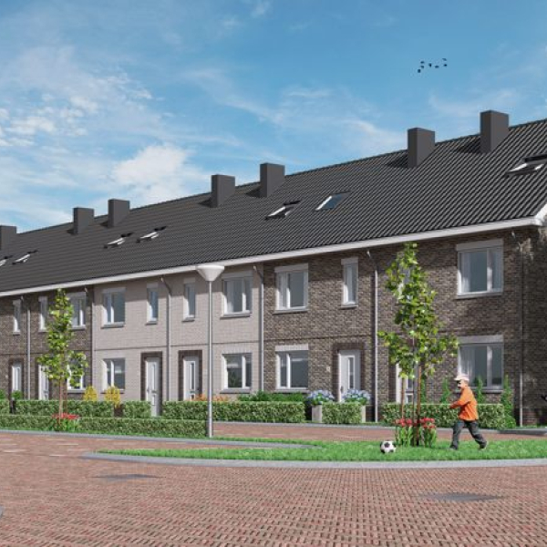 MorgenWonen-Landmanserve-Hengelo-00.jpg