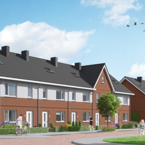 MorgenWonen-Brouwhuizen-Groenlo-1.jpg