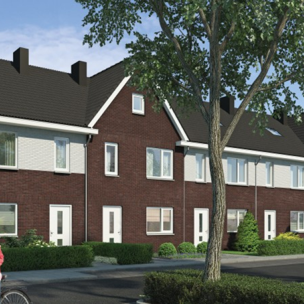 MorgenWonen-Molenbeek-Sittard-1.jpg