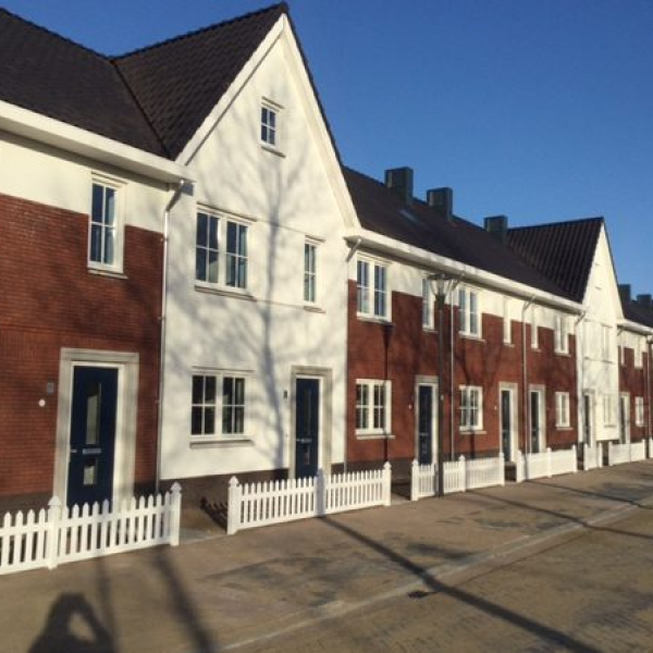 MorgenWonen-Brandevoort-Helmond-1.jpg