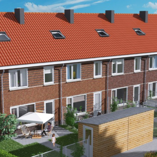 MorgenWonen-Zuidhoek-Kappele-4.jpg
