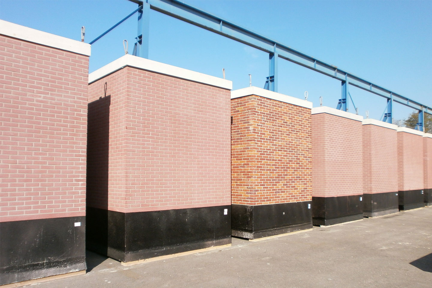 Westo-POP-stations-001.jpg