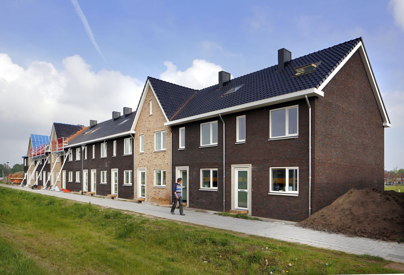 MorgenWonen_002.png