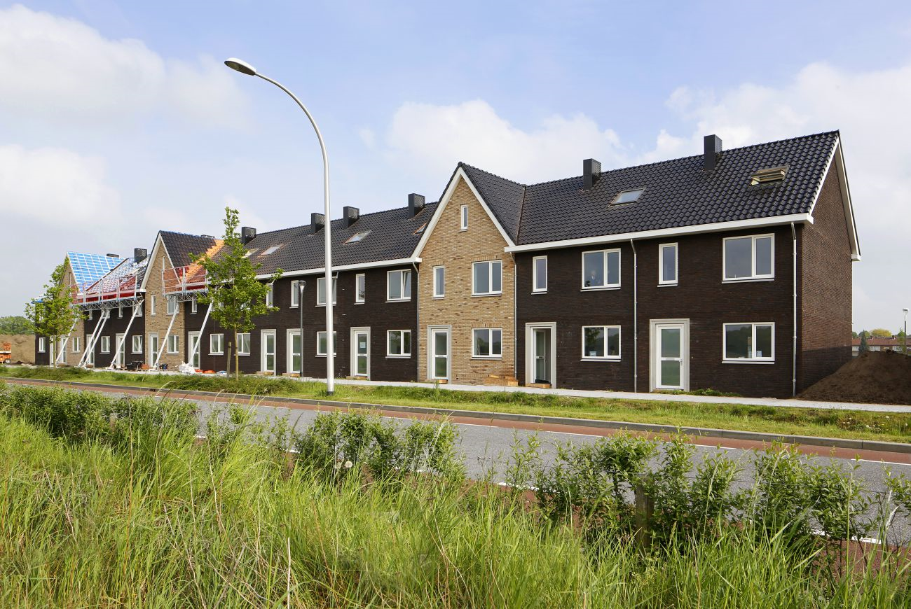 MorgenWonen_001.png