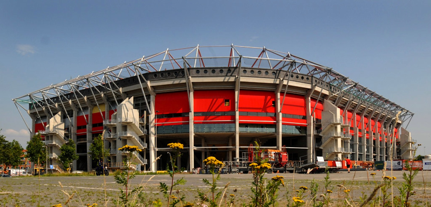 Stadion-grolsch-veste.jpg