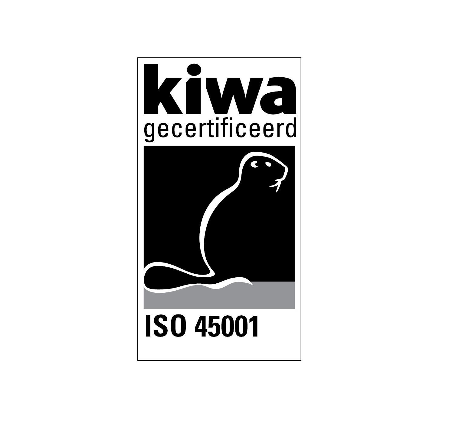 Kiwa ISO 45001 logo NL.jpg