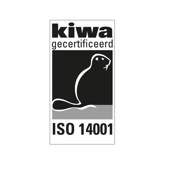 Kiwa ISO 14001 logo NL.jpg